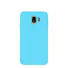 Liquid Silicon Phone Case For Samsung J4 Wholesale-1 (8).jpg