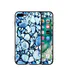 Hybrid TPU and Acrylic Phone Case with Tempered Glass Protector (10).jpg