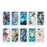 Hybrid TPU and Acrylic Phone Case with Tempered Glass Protector (12).jpg