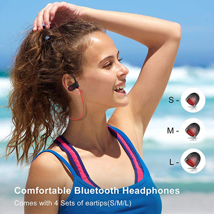 earphone wireless (4).jpg