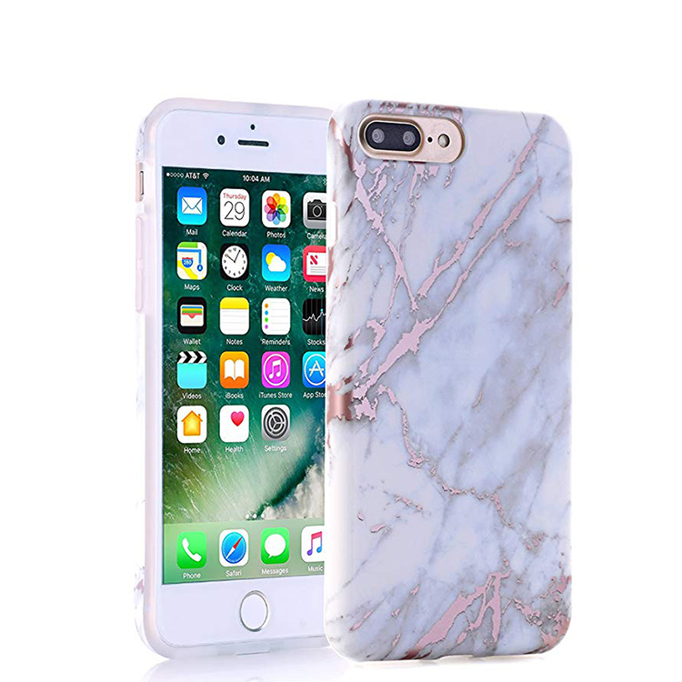 marble phone case (1).jpg
