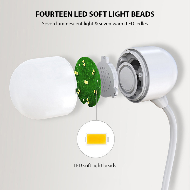 LED Speaker  (10).jpg