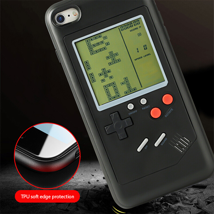 game phone case (6).jpg