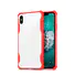 clear phone case for iphone xs max (8).jpg