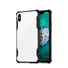 clear phone case for iphone xs max (5).jpg