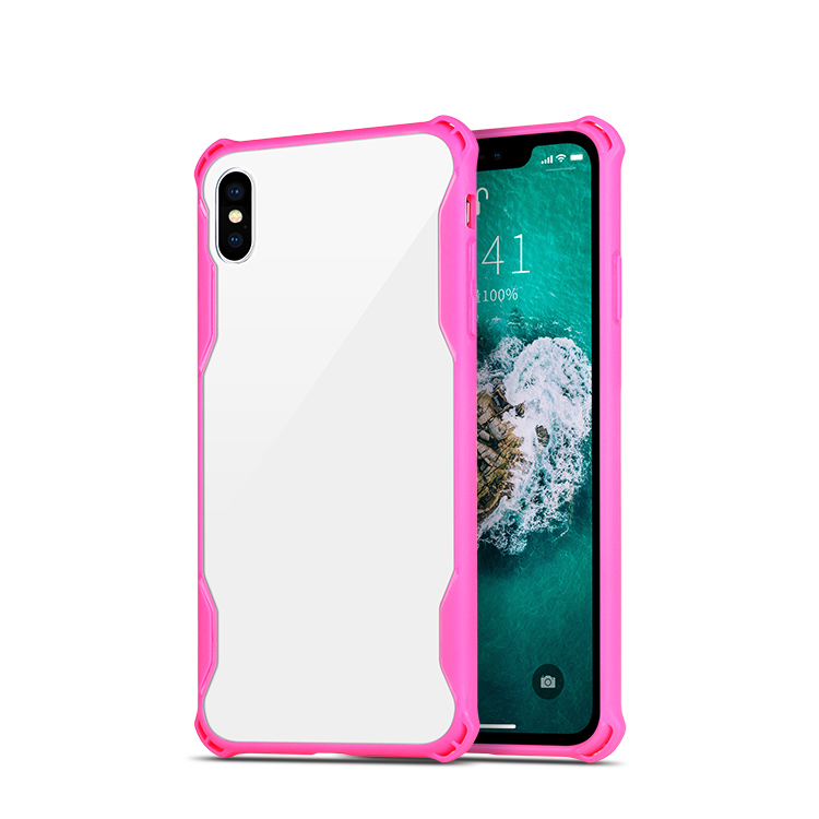 clear phone case for iphone xs max (6).jpg