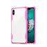 clear phone case for iphone xs max (6).jpg