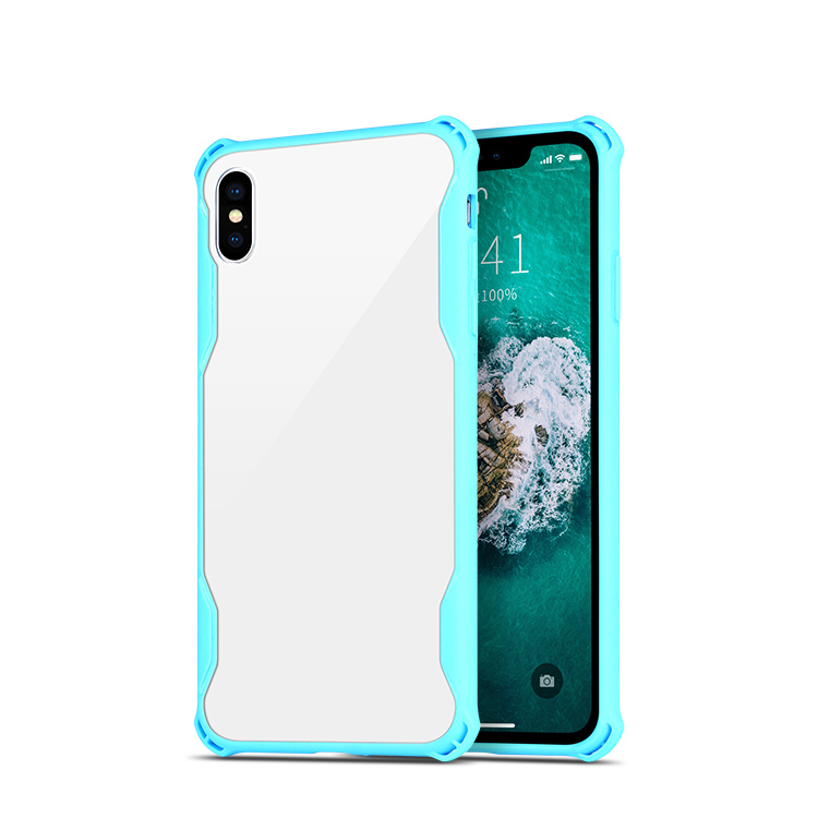 clear phone case for iphone xs max (7).jpg
