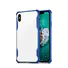 clear phone case for iphone xs max (3).jpg