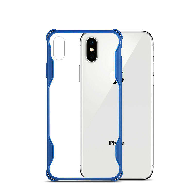 clear phone case for iphone xs max (2).jpg