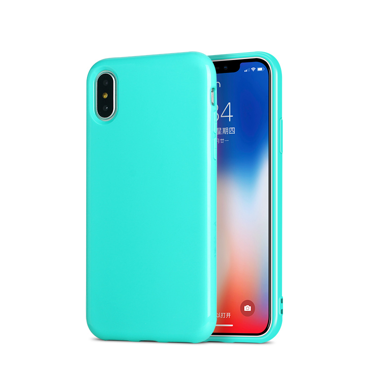 tpu case for iphon (2).jpg