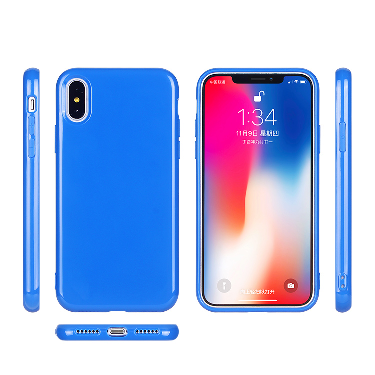 tpu case for iphon (7).jpg