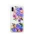flower clear quicksand phone case  (7).jpg