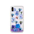 flower clear quicksand phone case  (2).jpg