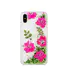 flower clear quicksand phone case  (5).jpg