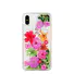 flower clear quicksand phone case  (4).jpg