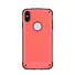CASE FOR IPHONE XS MAX (5).jpg
