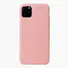 silicone case for 11 (6).jpg