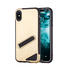 iphone x case (13).jpg