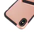 iphone x case (17).jpg
