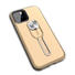 hybrid case for iphone 11 (2).jpg