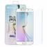 Victor High Quality Samsung Galaxy S6 Edge Tempered Glass Screen Protector