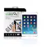 Victor Scratch and Drop Proof  Ipad Air Glass Screen Protector