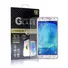 Victor Samsung Galaxy J7 Best Tempered Glass Screen Protector