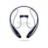 Victor Best Sound Bluetooth Earphones for Wholesale
