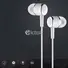 Victor Good Sound and Quality In Ear Headphones on Sale
