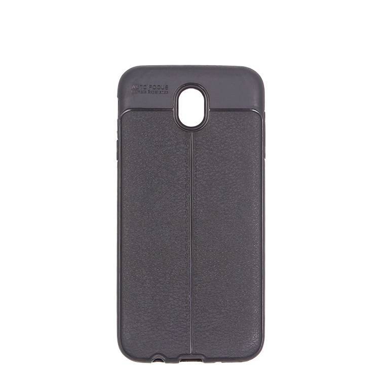 Leather pattern TPU Phone Case Wholesale