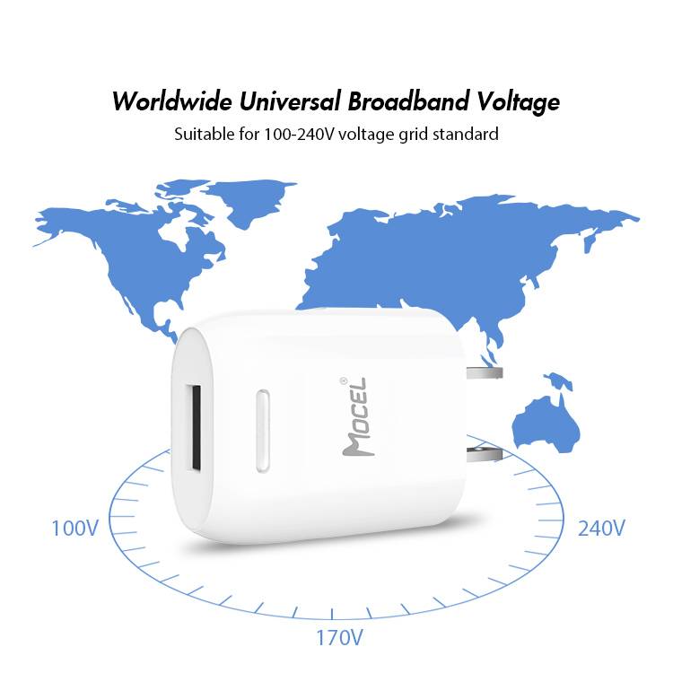 USB FAST CHARGER WHOLESALE IN STOCK (11).jpg