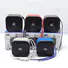 High Quality Portable Bluetooth Speaker for Travel
