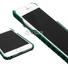 apple iphone leather case - iphone 6 luxury leather case - best iphone leather case - 1 (2).jpg