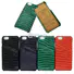 apple iphone leather case - iphone 6 luxury leather case - best iphone leather case - 1 (5).jpg
