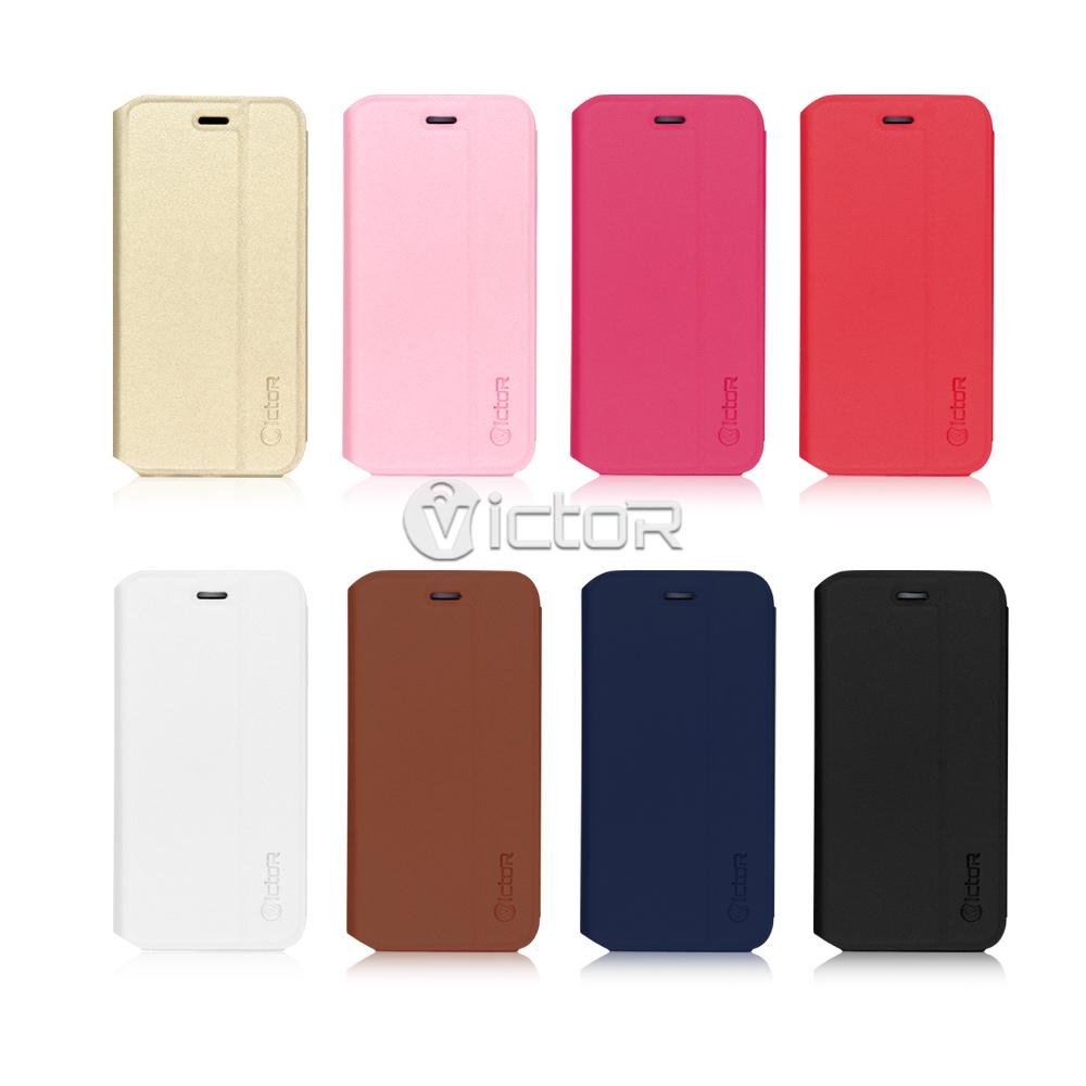 Flip Case for iPhone 6s - apple 6s case - flip case (2).jpg