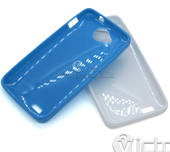 protector case - TPU case - case for mobile (1).png