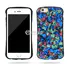 Victor Fashion New iFace Design iPhone 6 Protective Back Covers