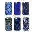iphone 6 covers - iphone 6 protective cover - new iphone 6 covers (6).jpg