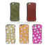 iphone 6 covers - iphone 6 protective cover - new iphone 6 covers (2).jpg