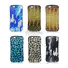 iphone 6 covers - iphone 6 protective cover - new iphone 6 covers (1).jpg