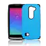 Victor Kickstand Back Cover Phone Case for LG Phones