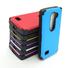 case lg - phone cases for lg phones - phone case (4).jpg