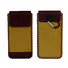 flip case - leather case - leather cell phone cases -  (2).jpg