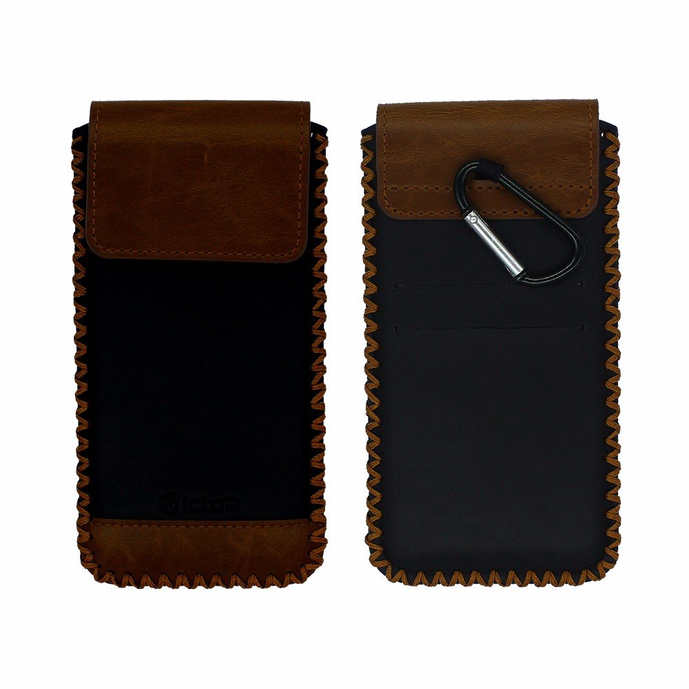 flip case - leather case - leather cell phone cases -  (5).jpg
