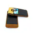 flip case - leather case - leather cell phone cases -  (9).jpg