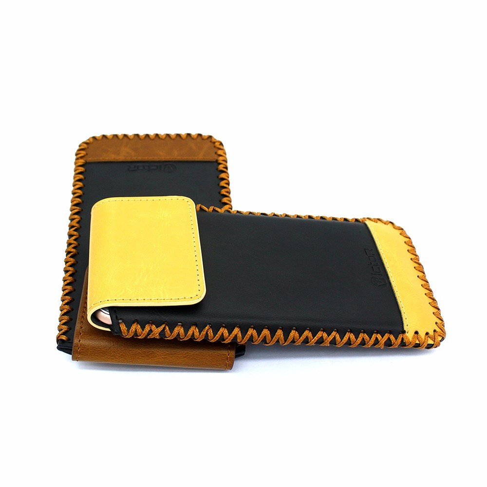 flip case - leather case - leather cell phone cases -  (10).jpg