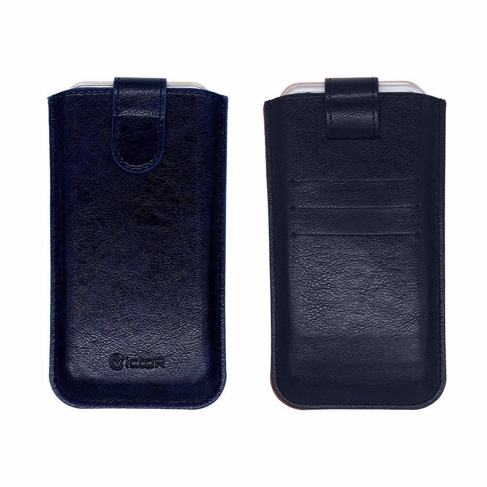 universal case -  iphone flip case - iphone 6s flip leather case -  (2).jpg