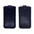 universal case -  iphone flip case - iphone 6s flip leather case -  (2).jpg