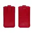 universal case -  iphone flip case - iphone 6s flip leather case -  (3).jpg